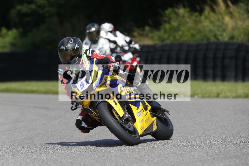 Archiv-2025/26 11.06.2025 Peter Studer have fun ADR/Gruppe blau/51